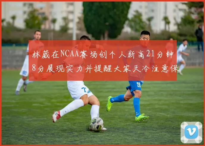 年世界杯冠军之争：超越时空的体育史诗评析。